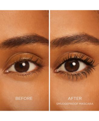 Good Girl Blush Eau de Parfum, Liquid Blush and Mascara Set