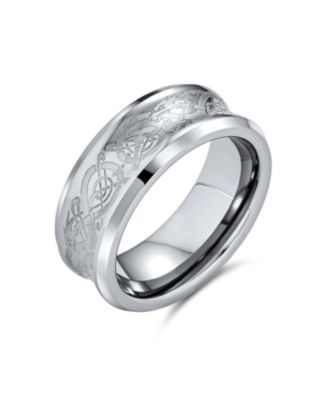 Bling Jewelry