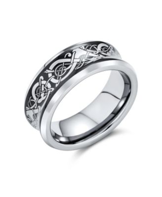 Bling Jewelry