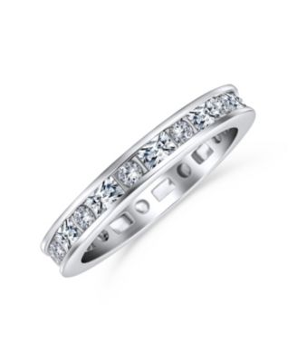 Bling Jewelry
