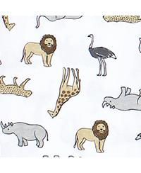 Baby Unisex Cotton Sleevelessdom Slumber Shell