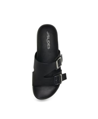 Bianca Sandal
