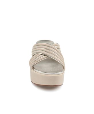 Quiana Sandal