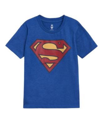 Boys DC Comics DC Comics T-Shirt
