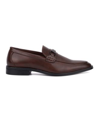 Men's Malthe Dress Bit Loafers