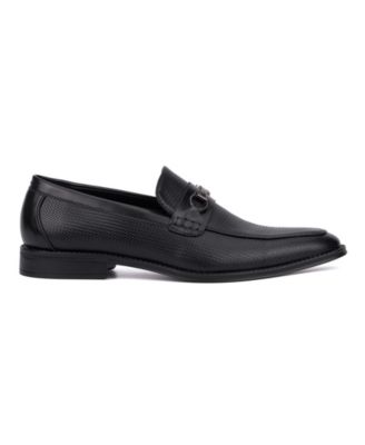 Men's Malthe Dress Bit Loafers