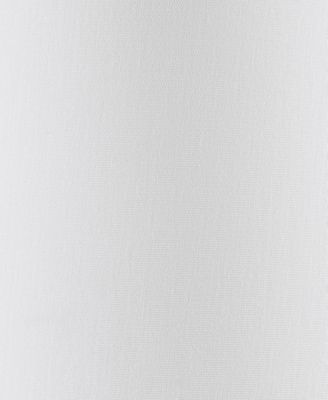 28" Aquaviva Confetti Glass Table Lamp