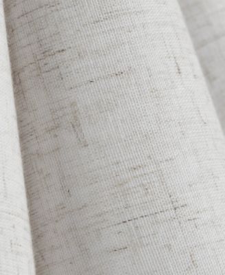 17.5" Chique Iron Accent Table Lamp