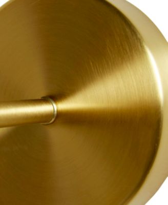 7.5" Luminex Ceramic Wall Sconce