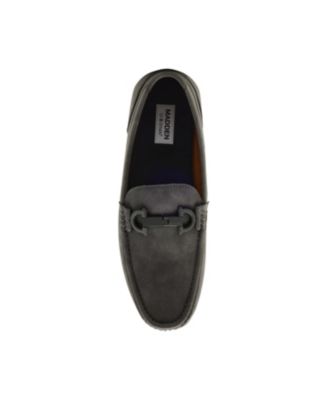 Men's SEILIX Dress Bit Loafers