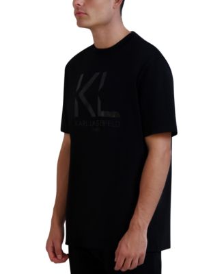 Men's KL Logo T-Shirt