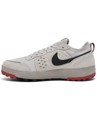 Men's C1TY Casual Sneakers from Finish Line