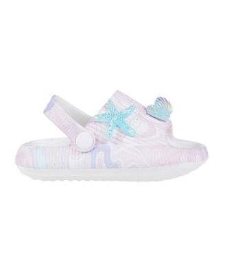 Toddler Girls Trendy and Comfortable Shoe