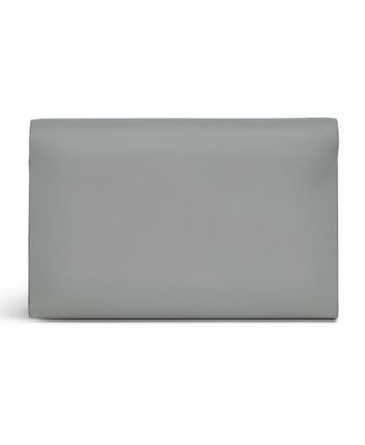 Garden Wanderer Flap Over Wallet