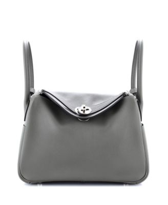 Pre-Owned HERMÉS