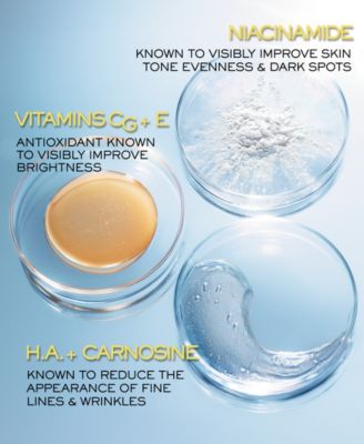 UV Expert Supra Screen Invisible Sunscreen Serum SPF 50