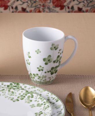 Bloomington Road 4-Piece Place Setting, Service for 1