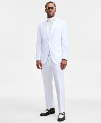 Tayion Collection