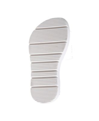 Toddler Girls Trendy and Comfortable Sandals