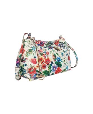 Moon Medium Crossbody Bag