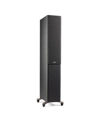 Reserve 500 Compact Floorstanding Speakers - Pair