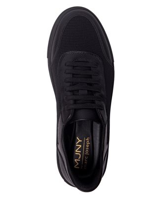 Womens Columbia Street Hands-Free Slip On Technology Fashion Sneakers