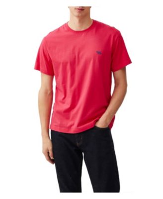 Men's The Gunn Slim Fit T-Shirt