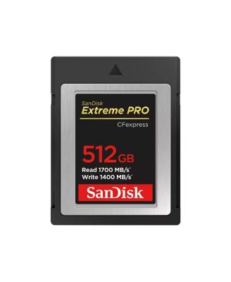 Z 9 Mirrorless Camera, Bundle with Everest T3 Tripod, H2 Ball Head and XPLOR 100 Pro Monolight