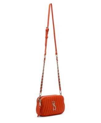 Bdaisy Crossbody Bag