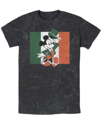 Mickey Classic