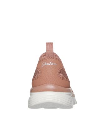 Women's Graceful - Breeze Step Casual Sneakers from Finish Line