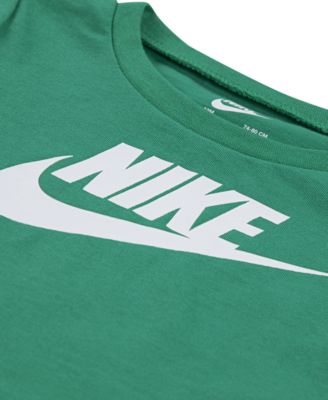 Baby Club T-Shirt & Shorts, 2 Piece Set  