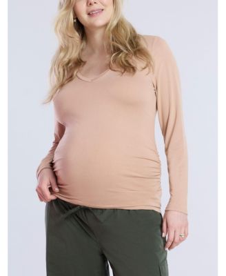 Motherhood Maternity