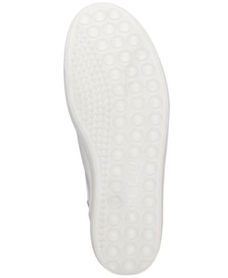 Women's Soft 7 Easy Slip Tie Sneakers