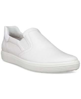Women's Soft 7 Easy Slip-On Sneakers
