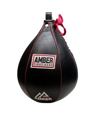 Amber Sports