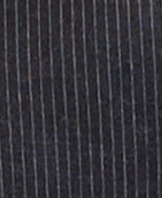 Men's Modern-Fit Suit