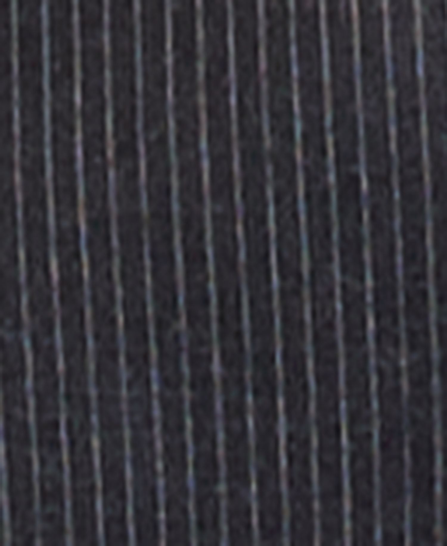 Men's Modern-Fit Nested Fall Suit
