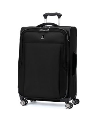 WalkAbout 7 Carry-On Expandable Spinner, Created for Macy's