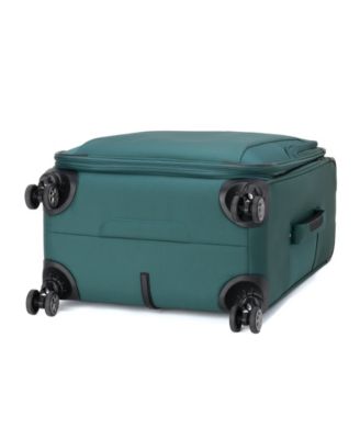 WalkAbout 7 Medium Check-in Spinner