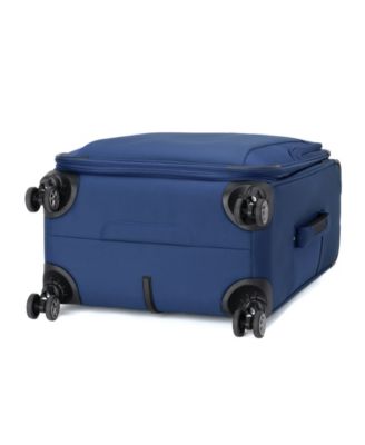 WalkAbout 7 Medium Check-in Spinner, Created for Macy's