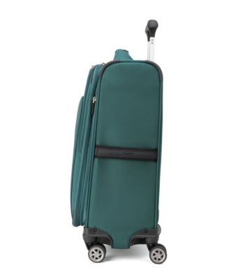 WalkAbout 7 Carry-on Spinner