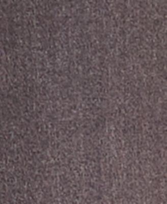 Men's Classic-Fit Wool-Blend Suit Separate Jacket