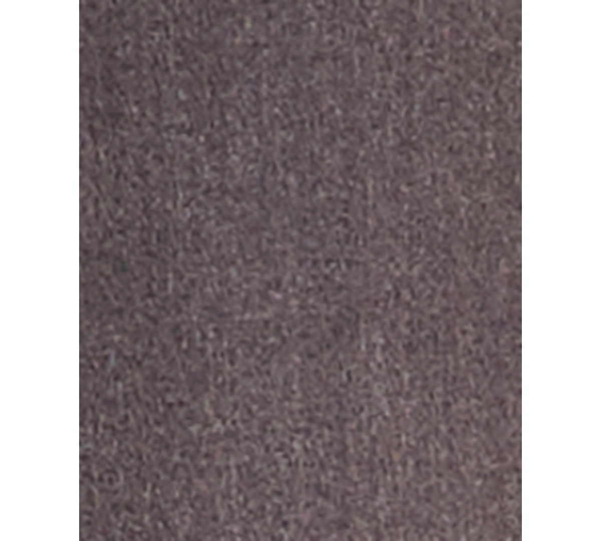 Michael Kors Men's Classic-fit Wool-blend Suit Separate Jacket In Brown