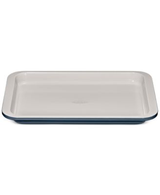 Good Grips Nonstick Pro Ceramic Half-Sheet Pan