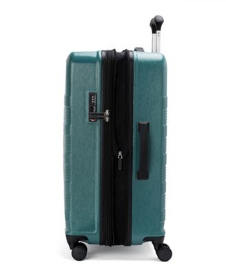 WalkAbout 7 Medium Check-in Spinner