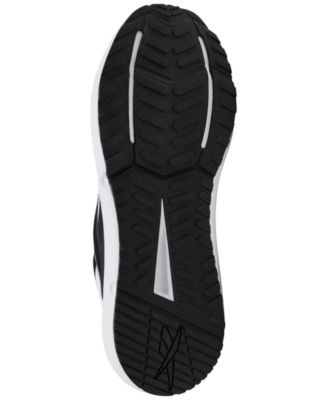 Men's City Ride Running Sneakers from Finish Line