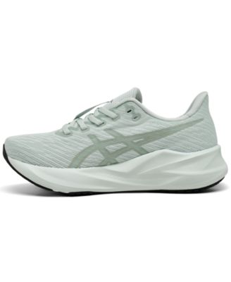 Women's Versa Blast 4 Running Sneakers from Finish Line