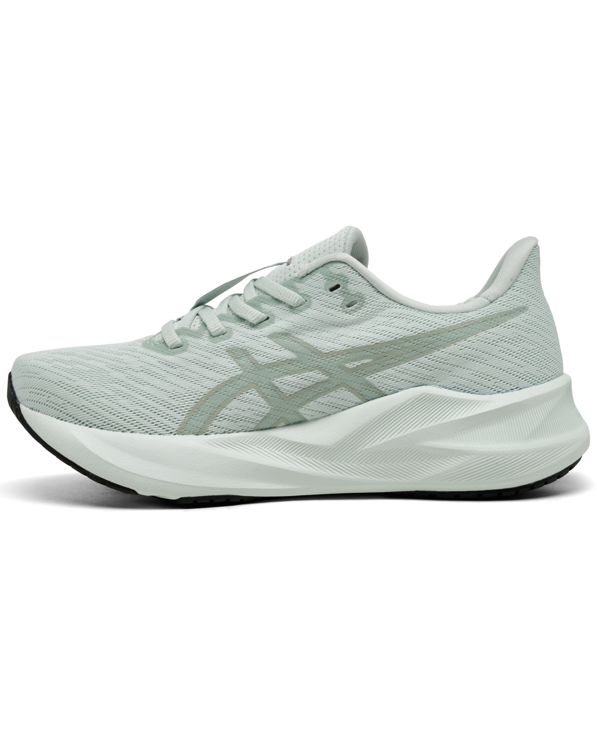 Asics Women's Versa Blast 4 Running Sneakers from Finish Line
