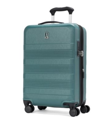 WalkAbout 7 Carry-on Spinner